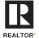 Realtor logo