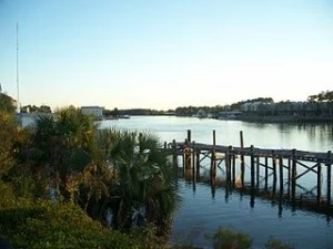 Carrabelle